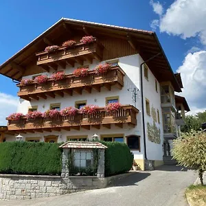 Gasthof Landgasthof Brandtner Wirt