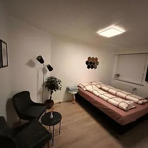 https://pias-home-away-from-home.billund-hotels.com