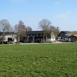 Billund Countryside Appartamento Give