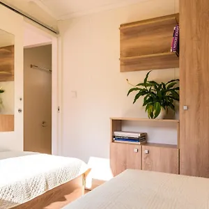 Boutique Materada Parco vacanze Porec