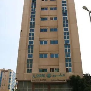 https://al-sharq-hotel-apartment.sharjah-hotels.com
