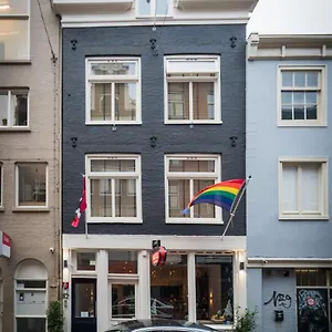 https://amistad-hotel.amsterdamhotelsnl.com